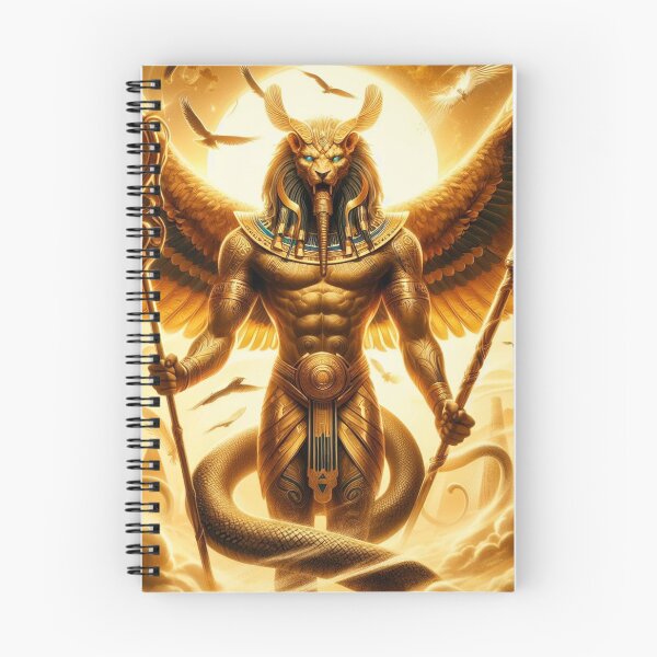 Item preview, Set designed and sold by RaF71PrO.
