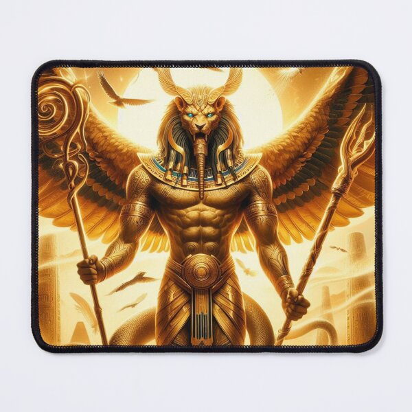 Item preview, Set designed and sold by RaF71PrO.