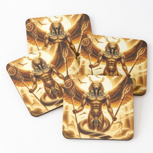 Item preview, Set designed and sold by RaF71PrO.