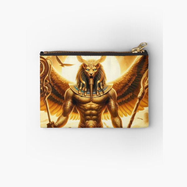 Item preview, Set designed and sold by RaF71PrO.