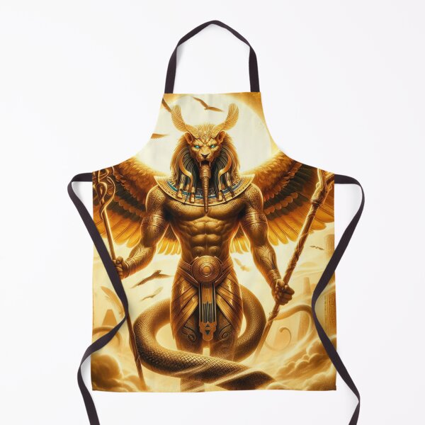Item preview, Set designed and sold by RaF71PrO.