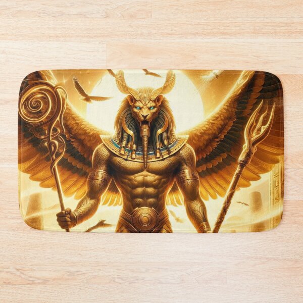 Item preview, Set designed and sold by RaF71PrO.