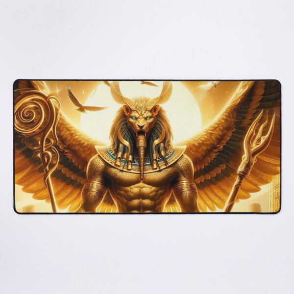 Item preview, Set designed and sold by RaF71PrO.