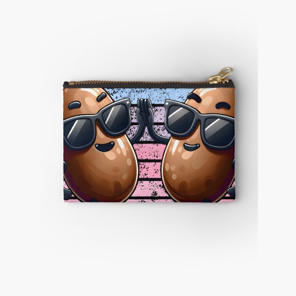 Item preview, Cool Beans designed and sold by AlphaTeez.