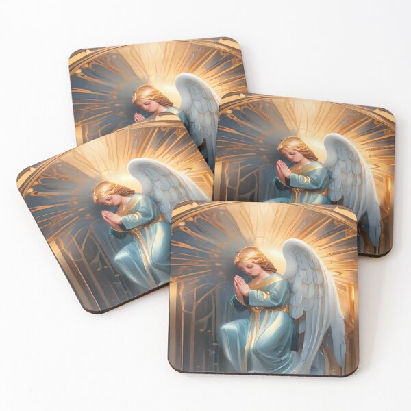 Item preview, An Angel  designed and sold by Nomad-Maynard.
