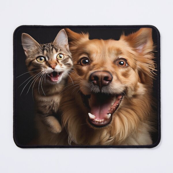 Item preview, Our animal friends... and their stupidities! designed and sold by Collection de trésors .