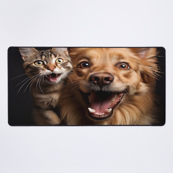 Item preview, Our animal friends... and their stupidities! designed and sold by Collection de trésors .