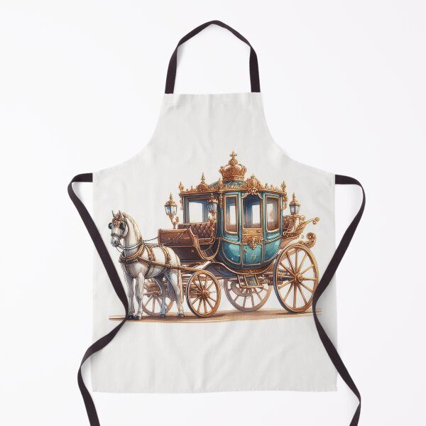 Item preview, “A Whirlwind of Emotions: Colin and Penelope’s Carriage Ride” designed and sold by Dominika Farkašová.