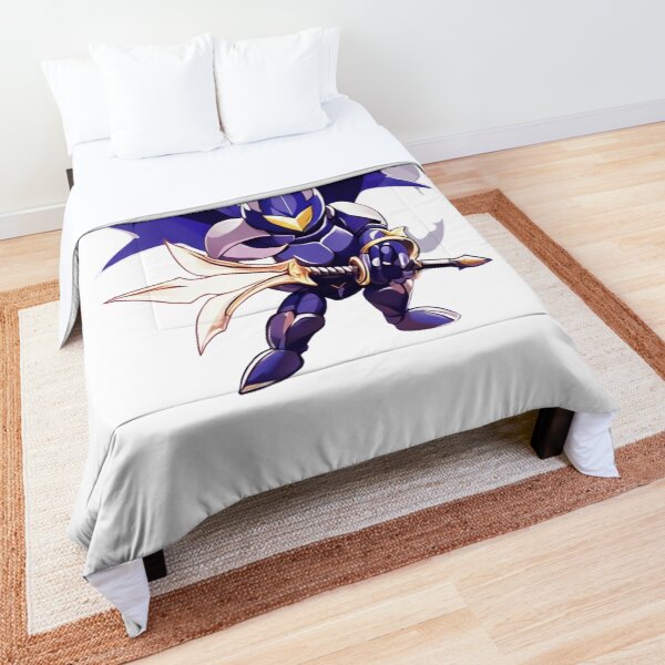 Item preview, Meta Knight designed and sold by bb4rt3k.