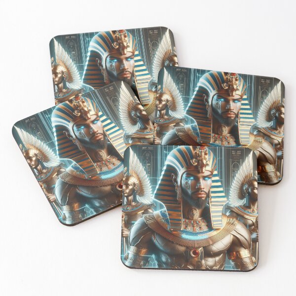 Item preview, Set designed and sold by RaF71PrO.