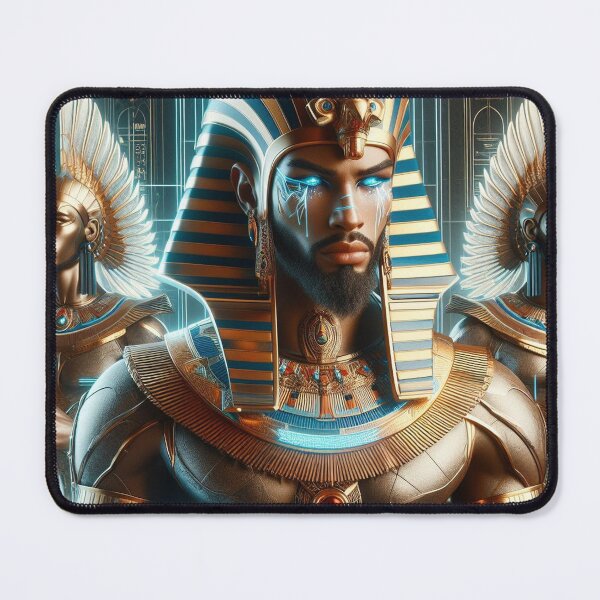 Item preview, Set designed and sold by RaF71PrO.