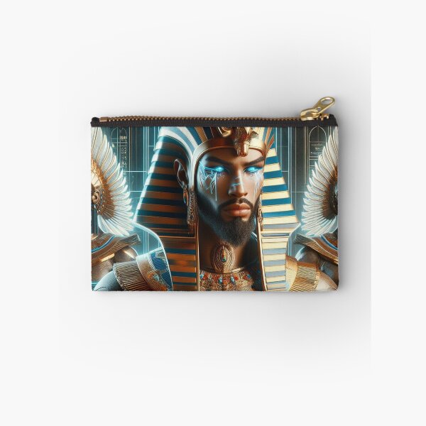 Item preview, Set designed and sold by RaF71PrO.