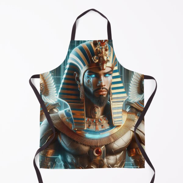 Item preview, Set designed and sold by RaF71PrO.