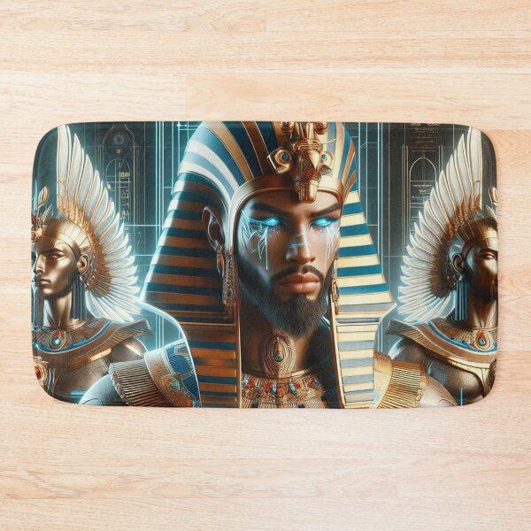 Item preview, Set designed and sold by RaF71PrO.