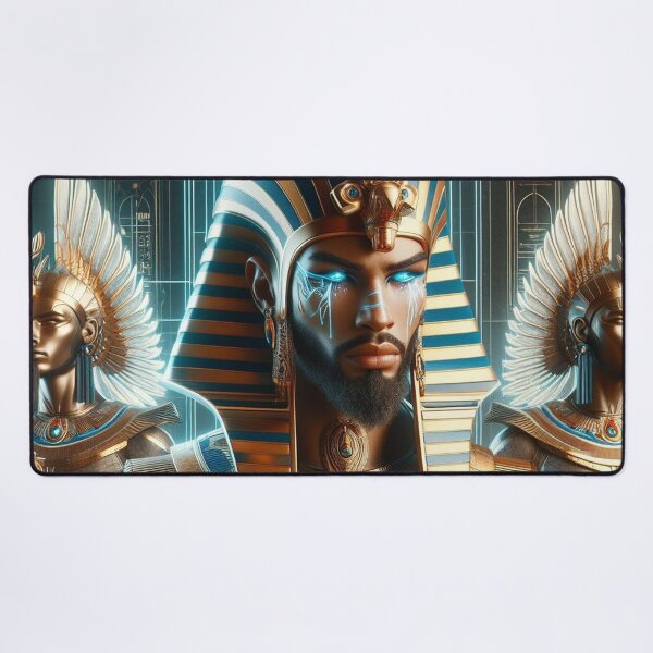 Item preview, Set designed and sold by RaF71PrO.