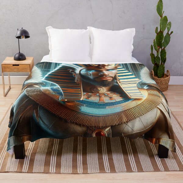 Item preview, Set designed and sold by RaF71PrO.