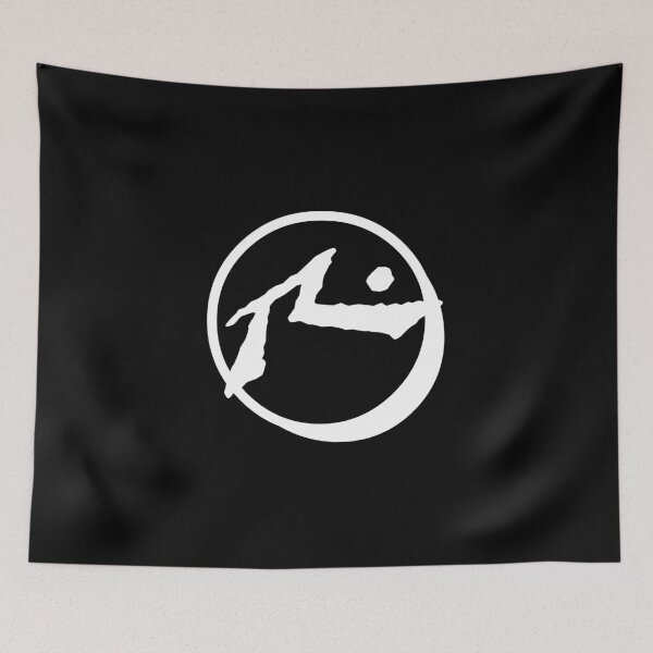 Item preview, Surfboard and Surfwear Preisendorfer designed and sold by chocogelato.