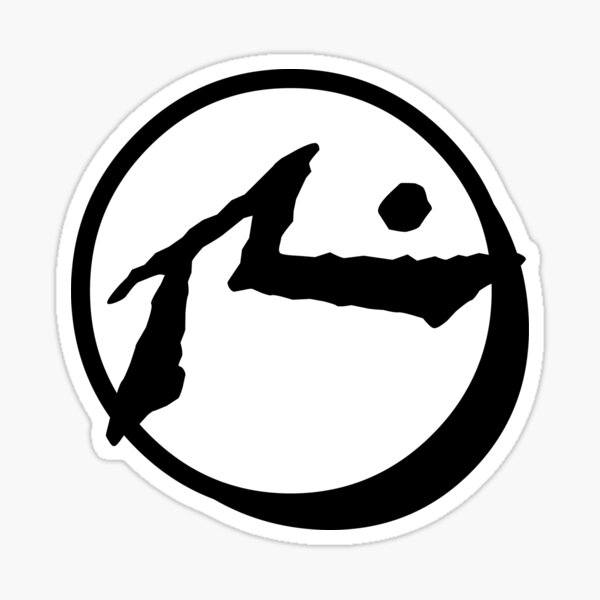 Vista previa del artículo con la obra «Tablas de surf y ropa de surf Preisendorfer», diseñado y vendido por chocogelato.