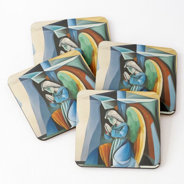 Item preview, An Angel  designed and sold by Nomad-Maynard.