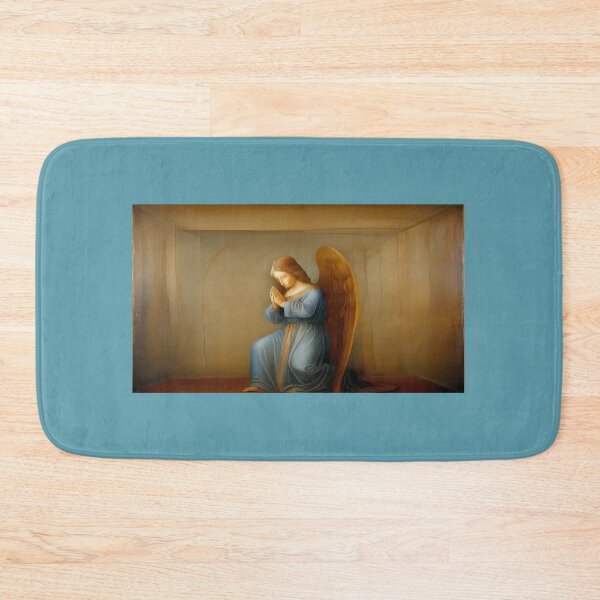 Item preview, An Angel  designed and sold by Nomad-Maynard.