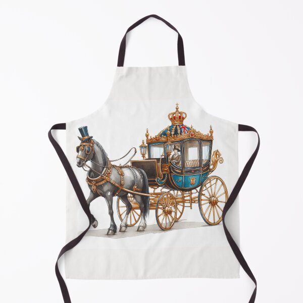 Item preview, Hidden desires: Colin and Penelope’s Carriage Ride” designed and sold by Dominika Farkašová.