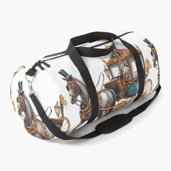 Item preview, Hidden desires: Colin and Penelope’s Carriage Ride” designed and sold by Dominika Farkašová.