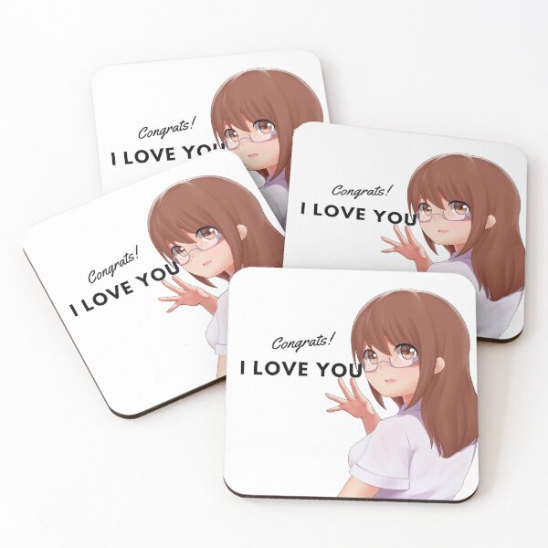 Item preview, cute designed and sold by Animor-2023.