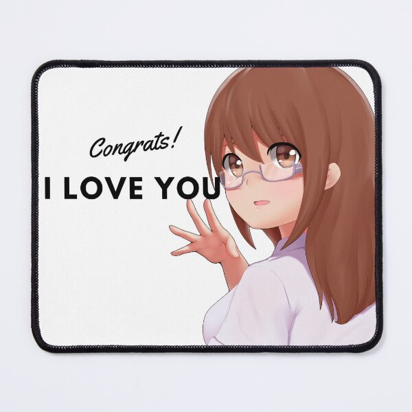 Item preview, cute designed and sold by Animor-2023.