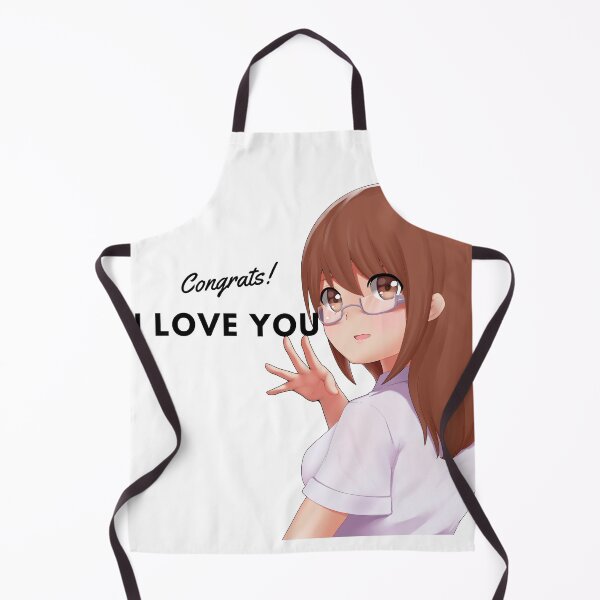 Item preview, cute designed and sold by Animor-2023.