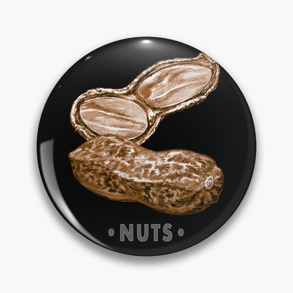 Item preview, Peanuts designed and sold by oz10.