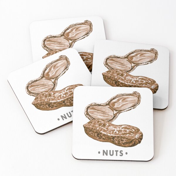 Item preview, Peanuts designed and sold by oz10.