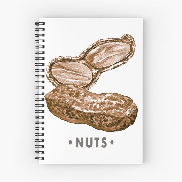 Item preview, Peanuts designed and sold by oz10.