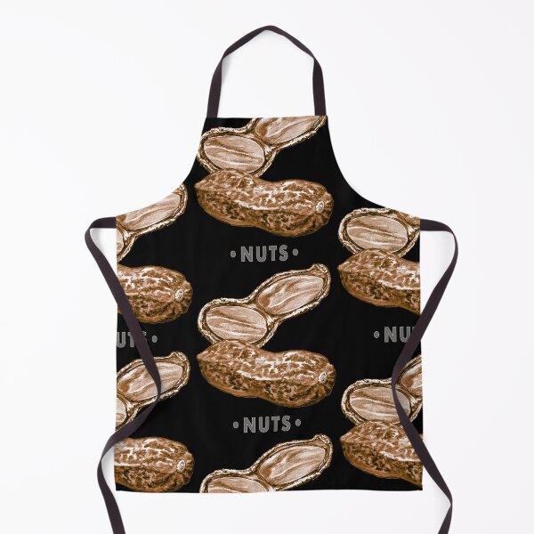 Item preview, Peanuts designed and sold by oz10.