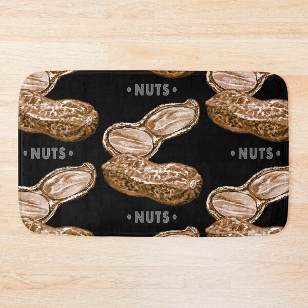 Item preview, Peanuts designed and sold by oz10.
