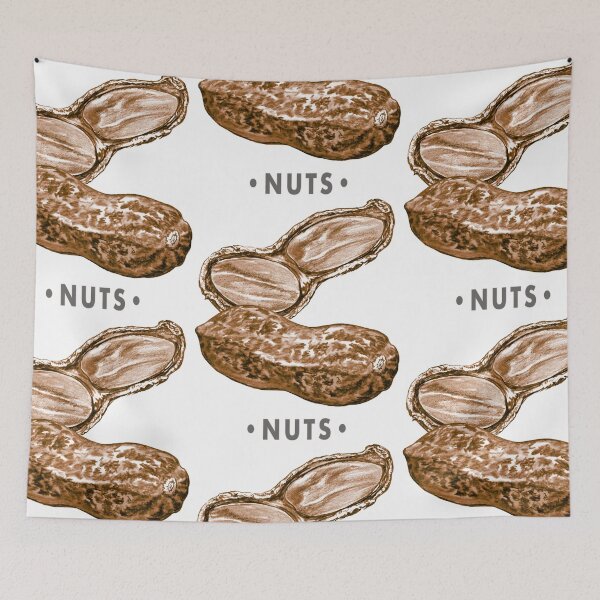 Item preview, Peanuts designed and sold by oz10.