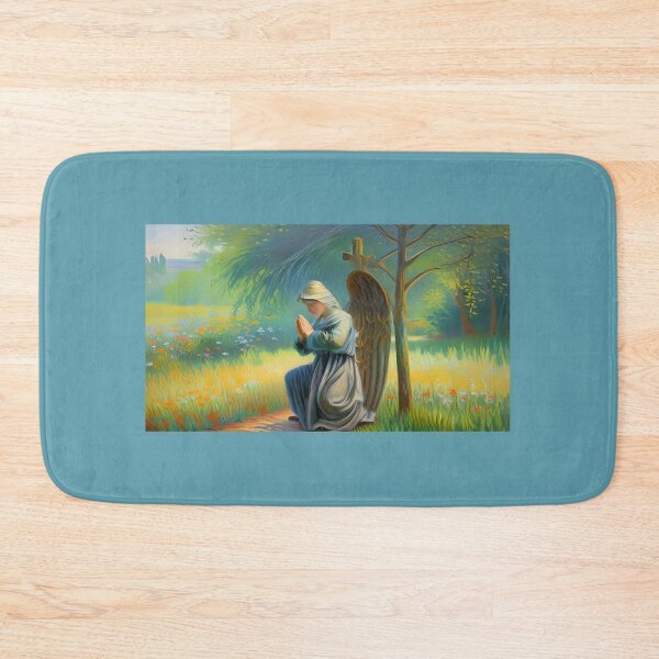 Item preview, An Angel  designed and sold by Nomad-Maynard.