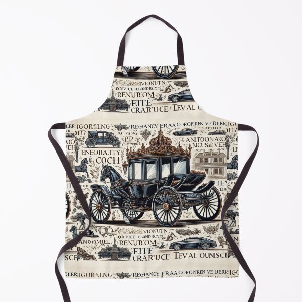 Item preview, Forbidden love: Colin and Penelope’s Carriage Ride” designed and sold by Dominika Farkašová.