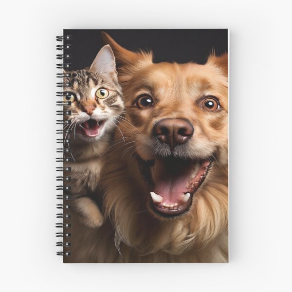 Item preview, Unsere tierischen Freunde... und ihre Dummheiten! designed and sold by Collection de trésors .