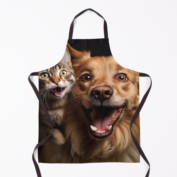 Item preview, Unsere tierischen Freunde... und ihre Dummheiten! designed and sold by Collection de trésors .