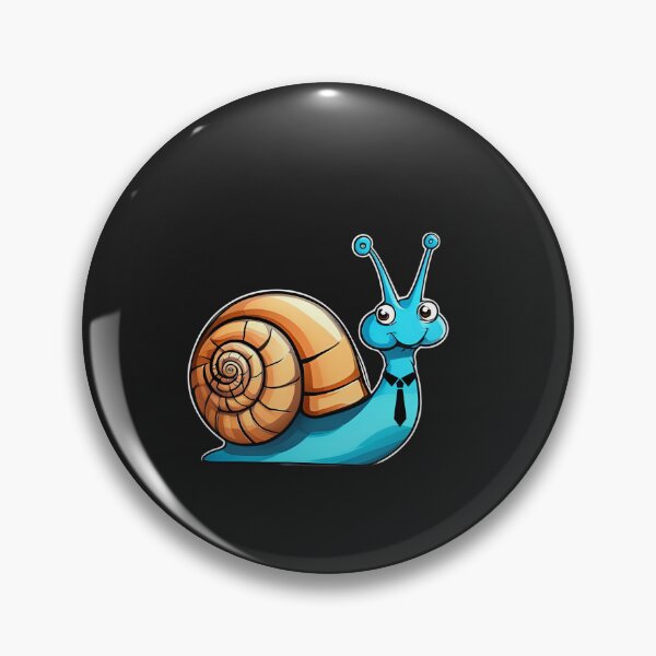 Item preview, Escargot designed and sold by Belweder.