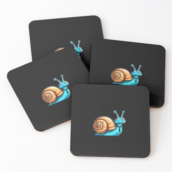 Item preview, Escargot designed and sold by Belweder.