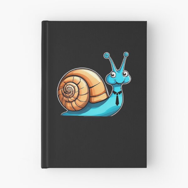 Item preview, Escargot designed and sold by Belweder.