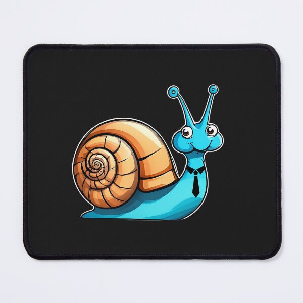 Item preview, Escargot designed and sold by Belweder.