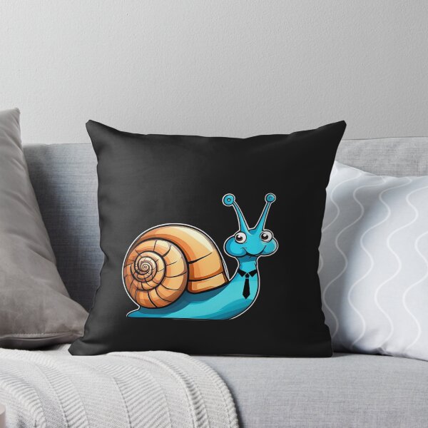 Item preview, Escargot designed and sold by Belweder.