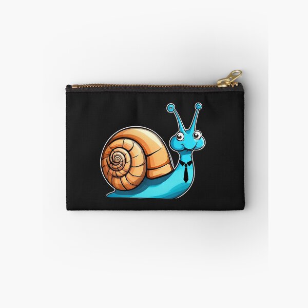 Item preview, Escargot designed and sold by Belweder.