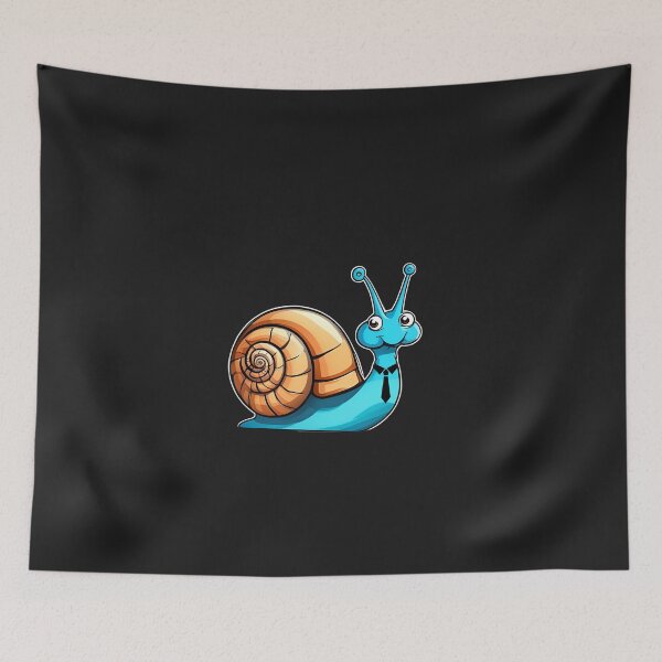 Item preview, Escargot designed and sold by Belweder.
