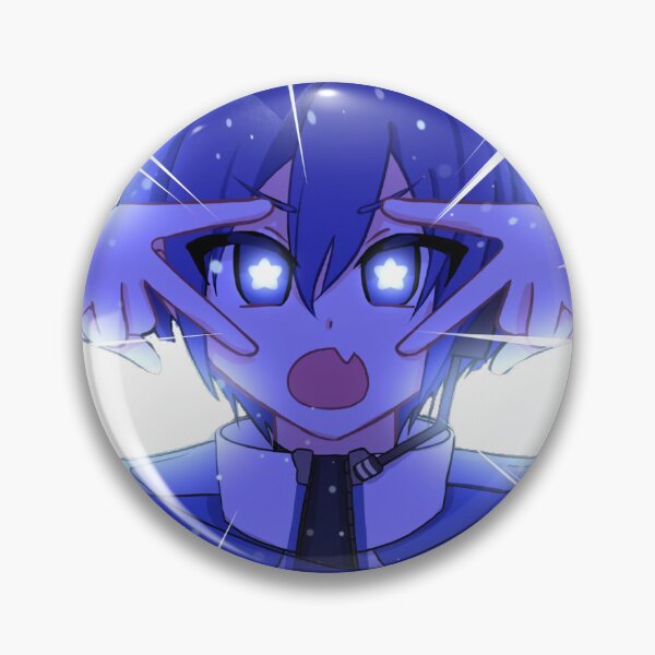 Item preview, KAITO KAITO BEEEEAMMMMMM!!! designed and sold by Kaito-merch.