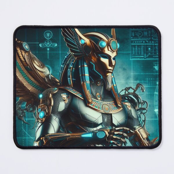Item preview, Set designed and sold by RaF71PrO.