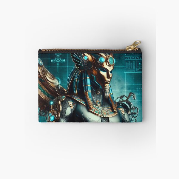Item preview, Set designed and sold by RaF71PrO.