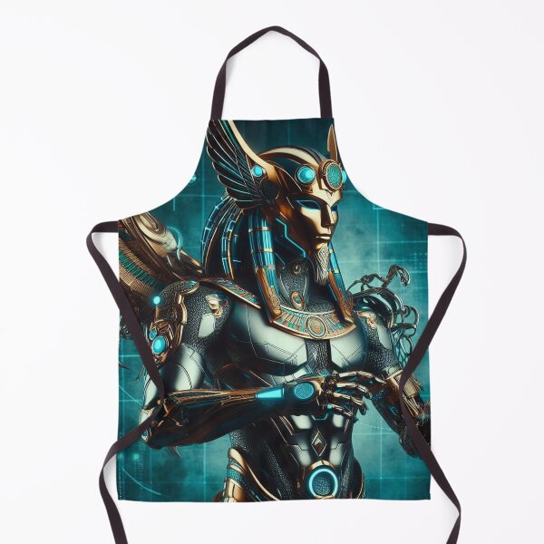 Item preview, Set designed and sold by RaF71PrO.